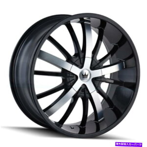 zC[@4{Zbg 20x8.5 Mazzi 364 Essence 5x112/5x120 35ubN@BHzC[Zbgi4j72.56 20x8.5 Mazzi 364 Essence 5x112/5x120 35 Black Machined Wheels Rims Set(4) 72.56