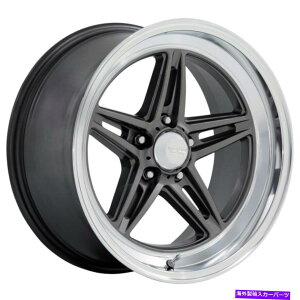 zC[@4{Zbg 18x8 American Racing VN514 Groove 5x5/5x127 0YzC[Zbgi4j78.1 18x8 American Racing VN514 Groove 5x5/5x127 0 Anthracite Wheels Rims Set(4) 78.1