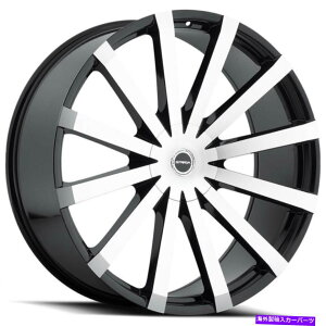 zC[@4{Zbg 22x8.5 Strada S50 Gabbia 5x114.3/5x120 35ubN}VzC[Zbgi4j74.1 22x8.5 Strada S50 Gabbia 5x114.3/5x120 35 Black Machine Wheels Rims Set(4) 74.1