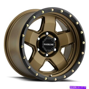 �z�C�[���@4�{�Z�b�g 17x9 Raceline 937bz Combat 6x135 0�u�����Y�z�C�[�������Z�b�g�i4�j94 17x9 Raceline 937BZ Combat 6x135 0 Bronze Wheels Rims Set(4) 94�y���s�A���i�z
