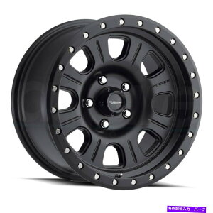 zC[@4{Zbg 17x9 Raceline 928b Street Lock Monster 5x5/5x127 -12ubNzC[Zbgi4j83 17x9 Raceline 928B Street Lock Monster 5x5/5x127 -12 Black Wheels Rims Set(4) 83