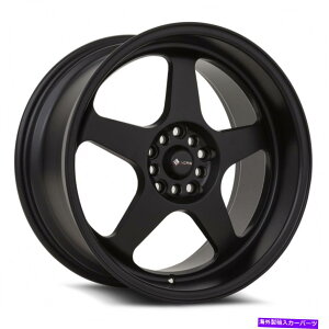 zC[@4{Zbg Vors SP1 17x8/17x9 5x100/5x114.3 35/30}bgubNzC[i4j73.1 17 "C`X^bO Vors SP1 17x8/17x9 5x100/5x114.3 35/30 Matte Black Wheels(4) 73.1 17" inch Stagg