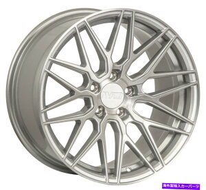 zC[@4{Zbg F1R F103 17x8.5 5x100/5x114.3 38uVtVo[zC[i4j17C` F1R F103 17x8.5 5x100/5x114.3 38 Brushed Silver Wheels(4) 17" inch Rims