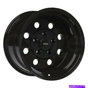 zC[@4{Zbg rW531X|[cCg15x7 5x114.3 0ubNzC[i4j83.1 15 "C` Vision 531 Sport Lite 15x7 5x114.3 0 Black Wheels(4) 83.1 15" inch Rims