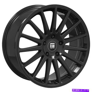 zC[@4{Zbg Touren 3292 TR92 18x8 5x114.3 35OXubNzC[i4j72.6 18C` Touren 3292 TR92 18x8 5x114.3 35 Gloss Black Wheels(4) 72.6 18" inch Rims