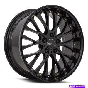 zC[@4{Zbg ARC AR6 18x8 5x114.3 30ubNzC[i4j73.1 18C` ARC AR6 18x8 5x114.3 30 Black Wheels(4) 73.1 18" inch Rims