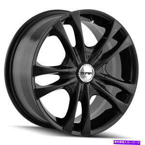 zC[@4{Zbg Touren 3222 TR22 16x7 5x100/5x114.3 40ubNzC[i4j72.62 16 "C` Touren 3222 TR22 16x7 5x100/5x114.3 40 Black Wheels(4) 72.62 16" inch Rims