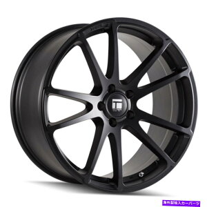 zC[@4{Zbg Touren 3503 TF03 17x7.5 5x112 40}bgubNzC[i4j66.56 17 "C` Touren 3503 Tf03 17x7.5 5x112 40 Matte Black Wheels(4) 66.56 17" inch Rims