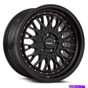 zC[@4{Zbg ARC AR1 17x8.5 5x108 35ubNzC[i4j73.1 17 "C` ARC AR1 17x8.5 5x108 35 Black Wheels(4) 73.1 17" inch Rims