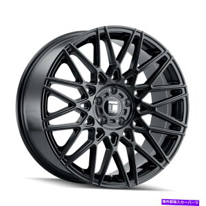 zC[@4{Zbg Touren 3278 TR78 18x8 5x112 40OXubNzC[i4j66.56 18C` Touren 3278 TR78 18x8 5x112 40 Gloss Black Wheels(4) 66.56 18" inch Rims