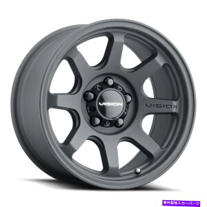 zC[@4{Zbg rW351t[16x8 5x5/5x127 0TeubNzC[i4j78.1 16C` Vision 351 Flow 16x8 5x5/5x127 0 Satin Black Wheels(4) 78.1 16" inch Rims