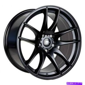 zC[@4{Zbg MST MT30 17x9 5x114.3 30}bgubNzC[i4j73.1 17 "C` MST MT30 17x9 5x114.3 30 Matte Black Wheels(4) 73.1 17" inch Rims