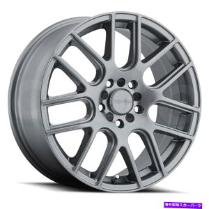 zC[@4{Zbg rW426HNX16x7 5x112/5x120 38K^zC[i4j72.56 16C` Vision 426H Cross 16x7 5x112/5x120 38 Gunmetal Wheels(4) 72.56 16" inch Rims