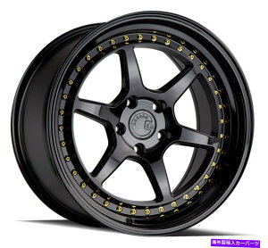 zC[@4{Zbg Aodhan DS09 DS9 18x9.5 5x114.3 30ubNzC[i4j73.1 18C` Aodhan DS09 DS9 18x9.5 5x114.3 30 Black Wheels(4) 73.1 18" inch Rims