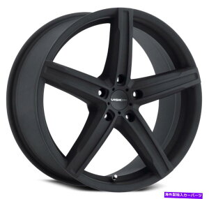 zC[@4{Zbg rW469u[Xg16x7.5 5x115 34TeubNzC[i4j73.1 16C` Vision 469 Boost 16x7.5 5x115 34 Satin Black Wheels(4) 73.1 16" inch Rims