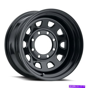 �z�C�[���@4�{�Z�b�g �r�W����HD 84H 17x8/17x9 5x5/5x127 -12/-12�O���X�u���b�N�z�C�[���i4�j83 17 �C���`�X�^�b�O Vision HD 84H 17x8/17x9 5x5/5x127 -12/-12 Gloss Black Wheels(4) 83 17 inch Stag�y���s�A���i�z