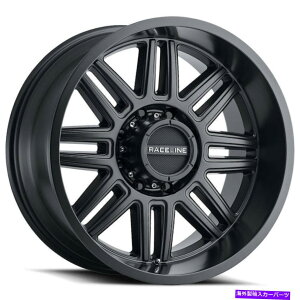 zC[@4{Zbg Raceline 948b Split 16x8 6x5.5/6x139.7 0ubNzC[i4j106.1 16C` Raceline 948B Split 16x8 6x5.5/6x139.7 0 Black Wheels(4) 106.1 16" inch Rims
