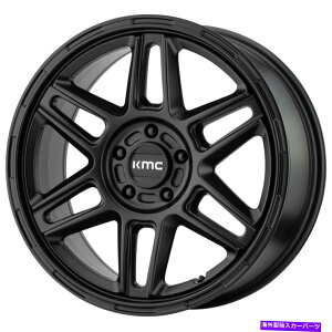 zC[@4{Zbg KMC KM716 Nomad 17x8 5x114.3 38TeubNzC[i4j72.56 17 "C` KMC KM716 Nomad 17x8 5x114.3 38 Satin Black Wheels(4) 72.56 17" inch Rims