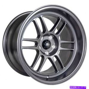 zC[@4{Zbg MSTXYJ18x8.5 5x114.3 35}bgK^zC[i4j73.1 18C` MST Suzuka 18x8.5 5x114.3 35 Matte Gunmetal Wheels(4) 73.1 18" inch Rims