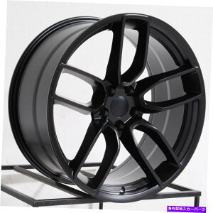 zC[@4{Zbg 4-New 20 "rep Hellcat HC2tBbg[d`W[zC[20x9.5/20x10.5 5x115 15/2 4-New 20" Rep Hellcat HC2 fit Charger Challenger Wheel 20x9.5/20x10.5 5x115 15/2