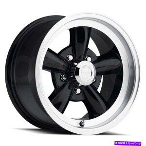 zC[@4{Zbg rW141H}5 17x8/17x9 5x4.75/5x120.65 0/0ubN@BHbvzC[i4j Vision 141H Legend 5 17x8/17x9 5x4.75/5x120.65 0/0 Black Machined Lip Wheels(4)