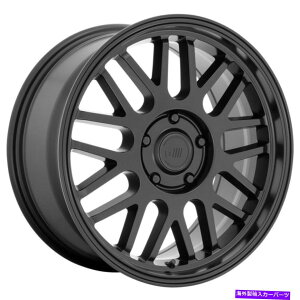 zC[@4{Zbg Motegi MR144 M9 16x7 5x108 40TeubNzC[i4j72.56 16C` Motegi MR144 M9 16x7 5x108 40 Satin Black Wheels(4) 72.56 16" inch Rims