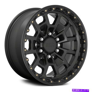 zC[@4{Zbg KMC KM718T~bg16x8 6x5.5/6x139.7 0TeubNzC[i4j106.1 16C` KMC KM718 Summit 16x8 6x5.5/6x139.7 0 Satin Black Wheels(4) 106.1 16" inch Rims