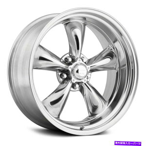 zC[@4{Zbg American Racing VN515 TORQ THRUST II 1 PC 15x10 5x4.75/5x120.65 -44whe American Racing VN515 Torq Thrust II 1 Pc 15x10 5x4.75/5x120.65 -44 Polished Whe