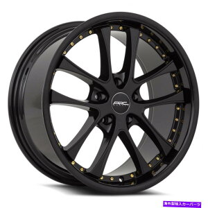 zC[@4{Zbg ARC AR5 18x8.5 5x114.3 35ubNzC[i4j73.1 18C` ARC AR5 18x8.5 5x114.3 35 Black Wheels(4) 73.1 18" inch Rims