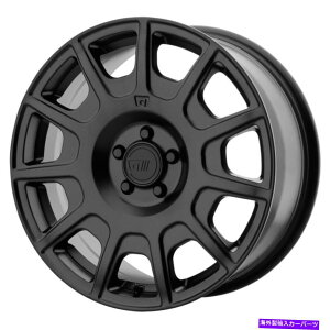 zC[@4{Zbg Motegi MR139 RF11 17x7.5 5x100 40TeubNzC[i4j72.56 17 "C` Motegi MR139 RF11 17x7.5 5x100 40 Satin Black Wheels(4) 72.56 17" inch Rims