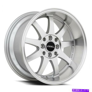 zC[@4{Zbg ARC AR4 16x8.5 4x100/4x114.3 20@BHzC[i4j73.1 16 "C` ARC AR4 16x8.5 4x100/4x114.3 20 Silver Machined Wheels(4) 73.1 16" inch Rims
