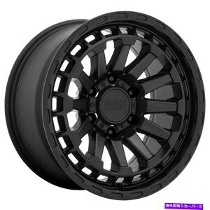 zC[@4{Zbg ubNTCCh17x8.5 6x135 -18}bgubNzC[i4j87.1 17C` Black Rhino Raid 17x8.5 6x135 -18 Matte Black Wheels(4) 87.1 17" inch Rims