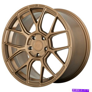 zC[@4{Zbg motegi mr147 cm7 18x8.5 5x108 42uYzC[i4j72.56 18 "C` Motegi MR147 CM7 18x8.5 5x108 42 Bronze Wheels(4) 72.56 18" inch Rims