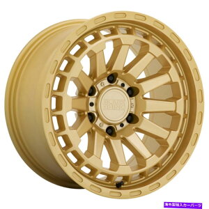 zC[@4{Zbg ubNTCCh17x8.5 6x5.5/6x139.7 -18S[hzC[i4j112.1 17 "C` Black Rhino Raid 17x8.5 6x5.5/6x139.7 -18 Gold Wheels(4) 112.1 17" inch Rims