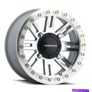 zC[@4{Zbg Vision ATV 356 MANX2 BEADLOCK 14X7 4X110 13@BHtFCXOzC[i4j72 14 " Vision ATV 356 Manx2 Beadlock 14x7 4x110 13 Machined Face Ring Wheels(4) 72 14"