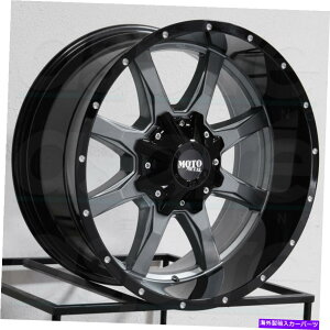 zC[@4{Zbg Moto Metal Mo970 18x9 5x5.5/5x139.7/5x150 18K^ubNzC[i4j110.1 18 " Moto Metal MO970 18x9 5x5.5/5x139.7/5x150 18 Gunmetal Black Wheels(4) 110.1 18"
