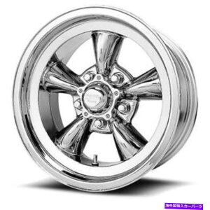 �z�C�[���@4�{�Z�b�g American Racing VN605 Torq Thrust D 16x8 5x4.75/5x120.65 -12 Chrome Wheels�i4�j83 American Racing VN605 Torq Thrust D 16x8 5x4.75/5x120.65 -12 Chrome Wheels(4) 83�y���s�A���i�z