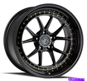 zC[@4{Zbg Aodhan DS08 DS8 19x11 5x114.3 15OXubNzC[i4j73.1 19 "C` Aodhan DS08 DS8 19x11 5x114.3 15 Gloss Black Wheels(4) 73.1 19" inch Rims