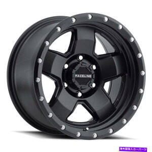 zC[@4{Zbg Raceline 937b Combat 17x9 5x5/5x127 0TeubNzC[i4j83.82 17 "C` Raceline 937B Combat 17x9 5x5/5x127 0 Satin Black Wheels(4) 83.82 17" inch Rims