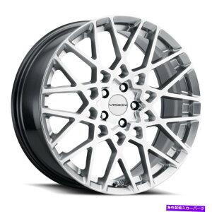 zC[@4{Zbg rW47420x8.5 5x4.25/5x108 35nCp[Vo[zC[i4j73.1 20 "C`RI Vision 474 Recoil 20x8.5 5x4.25/5x108 35 Hyper Silver Wheels(4) 73.1 20" inch Ri