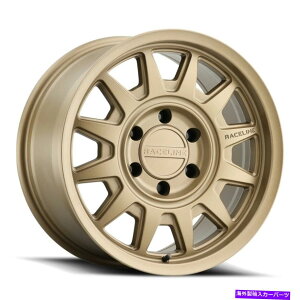 �z�C�[���@4�{�Z�b�g Raceline 952 Aero HD 16x8 6x5.5/6x139.7 -6�u�����Y�z�C�[���i4�j106.1 16 "�C���`���� Raceline 952 Aero HD 16x8 6x5.5/6x139.7 -6 Bronze Wheels(4) 106.1 16" inch Rims