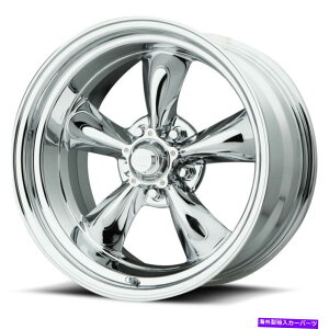 zC[@4{Zbg American Racing VN615 Torq Thrust II 1 PC 15x6 5x4.75/5x120.65 -6 Chrome Wheelsi American Racing VN615 Torq Thrust II 1 Pc 15x6 5x4.75/5x120.65 -6 Chrome Wheels(