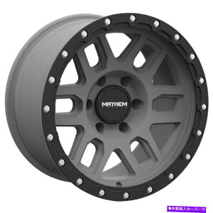 zC[@4{Zbg 20x9 Mayhem 8304 Delta 5x5.5/5x139.7 0K^ubNzC[Zbgi4j108.1 20x9 Mayhem 8304 Delta 5x5.5/5x139.7 0 Gunmetal Black Wheels Rims Set(4) 108.1