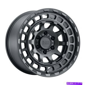 zC[@4{Zbg 20x9.5ubNTC`o[6x5.5/6x139.7 12}bgubNzC[Zbgi4j112.1 20x9.5 Black Rhino Chamber 6x5.5/6x139.7 12 Matte Black Wheels Rims Set(4) 112.1