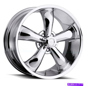 �z�C�[���@4�{�Z�b�g 20x9.5 Vision 142 Legend 5 5x115 12 Chrome Wheels Rims set�i4�j83 20x9.5 Vision 142 Legend 5 5x115 12 Chrome Wheels Rims Set(4) 83�y���s�A���i�z