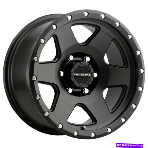 zC[@4{Zbg 18x9 Raceline 946bu[Xg8x170 12ubNzC[Zbgi4j130.81 18x9 Raceline 946B Boost 8x170 12 Black Wheels Rims Set(4) 130.81
