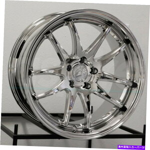 zC[@4{Zbg 19x11 aodhan ds02 ds2JX^5x120 22^NzC[Zbgi4j73.1 19x11 Aodhan DS02 DS2 Custom 5x120 22 Vacuum Chrome Wheels Rims Set(4) 73.1