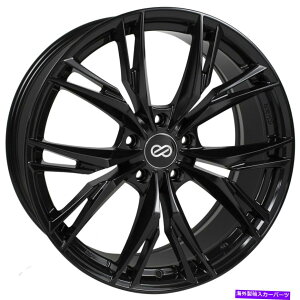 zC[@4{Zbg 20x8.5 enkei onx 5x112 40ubNyCgzC[Zbgi4j 20x8.5 Enkei ONX 5x112 40 Black Paint Wheels Rims Set(4)