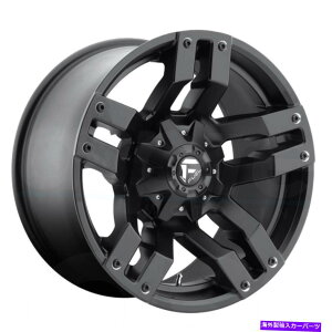 �z�C�[���@4�{�Z�b�g 20x9�R��D515�|���v6x135/6x5.5/6x139.7 20�}�b�g�u���b�N�z�C�[�������Z�b�g�i4�j106.1 20x9 Fuel D515 Pump 6x135/6x5.5/6x139.7 20 Matte Black Wheels Rims Set(4) 106.1