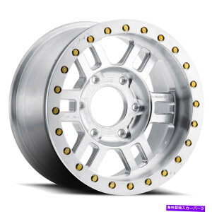 zC[@4{Zbg 17x8.5 Vision 398bl 6x5.5/6x139.7 -15@BHzC[Zbgi4j110 17x8.5 Vision 398BL 6x5.5/6x139.7 -15 Machined Wheels Rims Set(4) 110